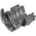 Tedgum Lagerung, Stabilisator TED67197