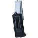 NRF Wärmetauscher, Innenraumheizung EASY FIT 58037