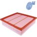 Blue Print Luftfilter ADZ92232