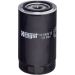 Hengst Filter Ölfilter H19W12
