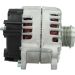 Generator 205.541.180.004 Generator 205.541.180.004