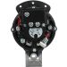 Generator 995.001.090.150