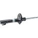 Bilstein 2x Stoßdämpfer Gasdruck für Audi, Seat, Skoda, VW BILSTEIN - B4 Serienersatz 22-045744 Bilstein 2x Stoßdämpfer Gasdruck für Audi, Seat, Skoda, VW BILSTEIN - B4 Serienersatz 22-045744