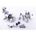 Hella Bremssattel 8AN 355 781-481
