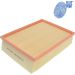 Blue Print Luftfilter ADV182208