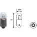 Glühlampe 002893100000