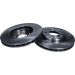 Maxgear Bremsscheibe 19-1796