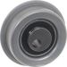 SKF Spannrolle, Zahnriemen VKM 75008