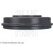Blue Print Bremstrommel ADM54706