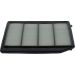 Luftfilter F 026 400 710