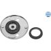 Meyle Federbeinstützlager MEYLE-ORIGINAL-KIT: Better solution for you 514 080 0004/S