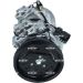 Kompressor, Klimaanlage 32055 Kompressor, Klimaanlage 32055