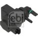 FEBI BILSTEIN 186169 Druckwandler, Turbolader