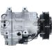 Kompressor, Klimaanlage 32964