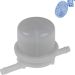 Blue Print Kraftstofffilter ADT32305