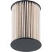 Valeo Kraftstofffilter 587926