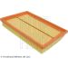 Blue Print Luftfilter ADG02234