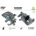 Bremssattel 9290888 Bremssattel 9290888