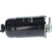 BOSCH Kraftstofffilter 0 450 906 322 BOSCH Kraftstofffilter 0 450 906 322