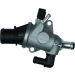 Thermostat, Kühlmittel TI 163 88 Thermostat, Kühlmittel TI 163 88