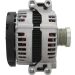 Generator 215.545.180.010