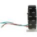 Spule, Magnetkupplung-Kompressor 38705 Spule, Magnetkupplung-Kompressor 38705