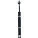 NRF Trockner, Klimaanlage mit Stopfen EASY FIT 33328
