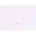 Nissens Trockner, Klimaanlage FIRST FIT 95490