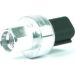 Mahle Druckschalter, Klimaanlage BEHR Premium Line ASE 12 000P