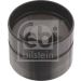 FEBI BILSTEIN 07841 Ventilstößel