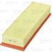 Valeo Luftfilter 585014