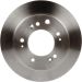BOSCH Bremsscheibe 0 986 479 793 BOSCH Bremsscheibe 0 986 479 793