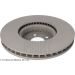 Blue Print Bremsscheibe ADBP430088