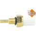 Sensor, Kühlmitteltemperatur 727050 Sensor, Kühlmitteltemperatur 727050