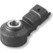 BOSCH Klopfsensor 0 261 231 173 BOSCH Klopfsensor 0 261 231 173
