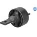 Lagerung, Lenker 31-14 300 0003 Lagerung, Lenker 31-14 300 0003