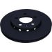 Bremsscheibe QD1119HC