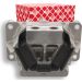 FEBI BILSTEIN 15479 Motorlager