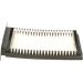 BOSCH 1 987 432 210 Innenraumfilter BOSCH 1 987 432 210 Innenraumfilter