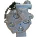 Kompressor, Klimaanlage ACP 944 000S Kompressor, Klimaanlage ACP 944 000S