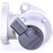 AGR-Ventil 98167 AGR-Ventil 98167