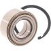 SKF Radlagersatz VKBA 3909
