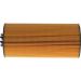 BOSCH F 026 407 042 Ölfilter