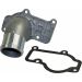 Thermostat, Kühlmittel 4006201 Thermostat, Kühlmittel 4006201