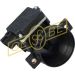 Luftmassenmesser 9 5074 1 Luftmassenmesser 9 5074 1
