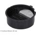 Blue Print Filter, Innenraumluft ADBP250090