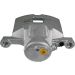 Metzger Bremssattel 6260847