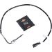Sensor, Abgastemperatur 707349 Sensor, Abgastemperatur 707349