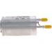 Kraftstofffilter F 026 403 014