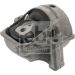 FEBI BILSTEIN 100270 Motorlager